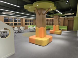 KakaoTalk_20251102_214932768