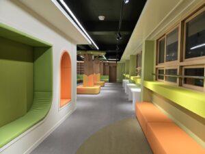 KakaoTalk_20251102_214932768_01