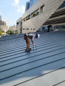 KakaoTalk_20251102_214932768_04