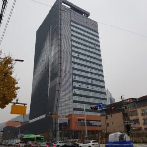 KakaoTalk_20251102_214932768_06