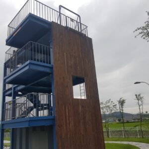 KakaoTalk_20251102_214932768_07