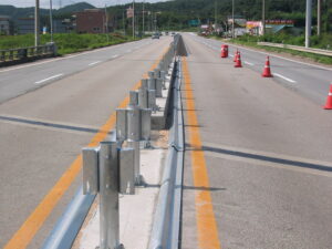 KakaoTalk_20251102_214932768_10