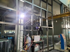 KakaoTalk_20251102_214932768_11