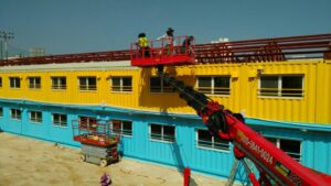 KakaoTalk_20251102_214932768_12