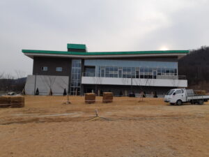 KakaoTalk_20251102_214932768_13