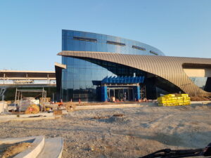 KakaoTalk_20251102_214932768_15