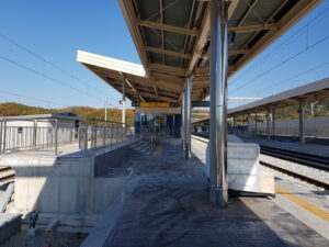 KakaoTalk_20251102_214932768_17