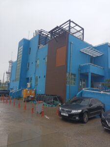 KakaoTalk_20251102_214932768_18