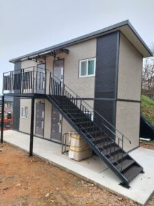 KakaoTalk_20251102_214932768_23