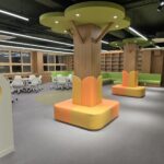 KakaoTalk_20251102_214932768