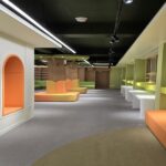 KakaoTalk_20251102_214932768_01