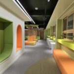 KakaoTalk_20251102_214932768_01