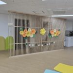 KakaoTalk_20251102_214932768_02