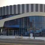 KakaoTalk_20251102_214932768_05