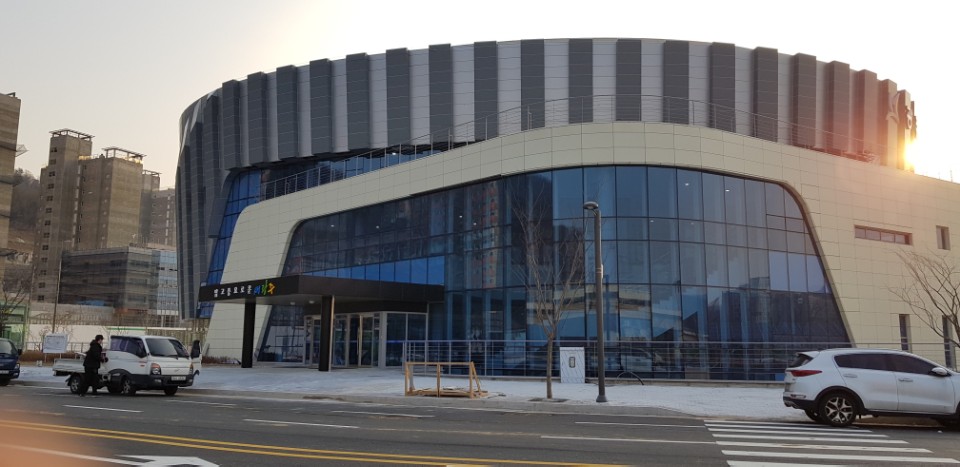 KakaoTalk_20251102_214932768_05