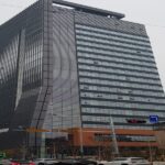 KakaoTalk_20251102_214932768_06