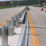 KakaoTalk_20251102_214932768_10