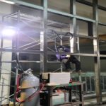 KakaoTalk_20251102_214932768_11