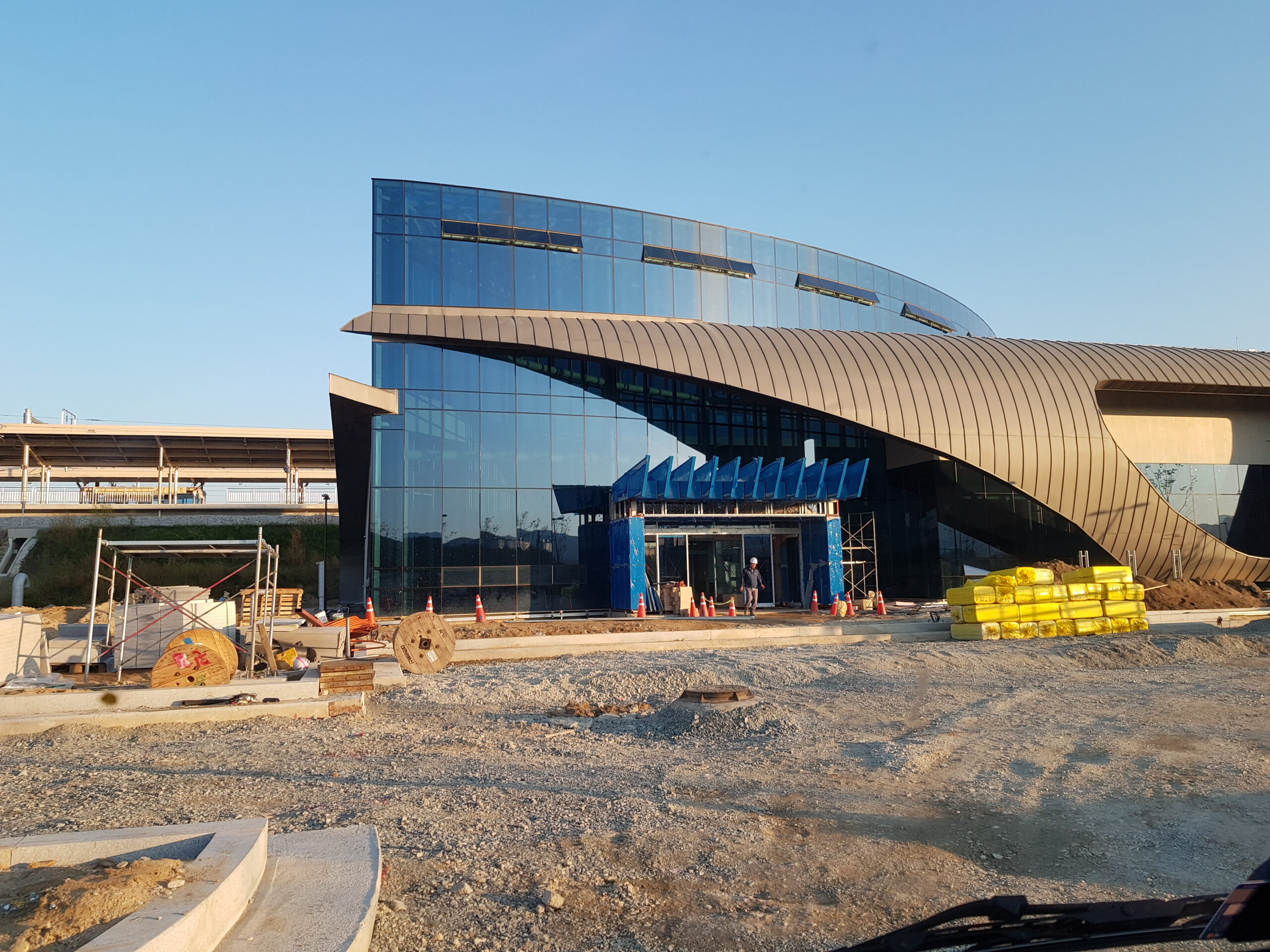 KakaoTalk_20251102_214932768_15