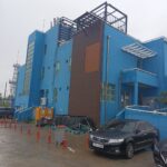 KakaoTalk_20251102_214932768_18