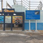 KakaoTalk_20251102_214932768_19