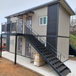 KakaoTalk_20251102_214932768_23