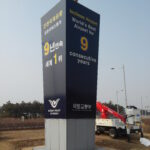 KakaoTalk_20251102_214932768_24