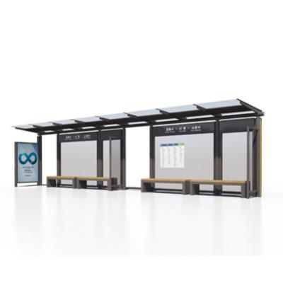 KakaoTalk_20251102_214932768_25