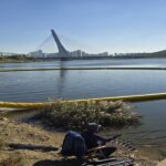 KakaoTalk_20251102_214932768_27