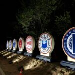 KakaoTalk_20211024_194157617_08