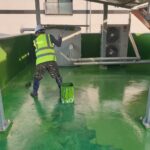 KakaoTalk_20241211_091129156_08