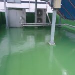 KakaoTalk_20241211_091129156_09